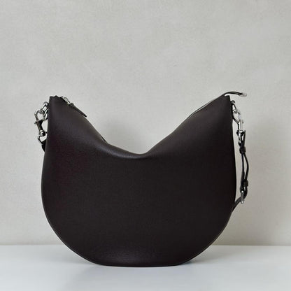 Practical Top Handle Bag