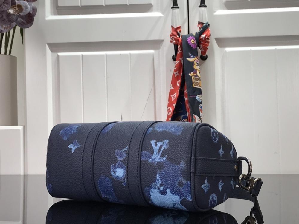 Travel Bag