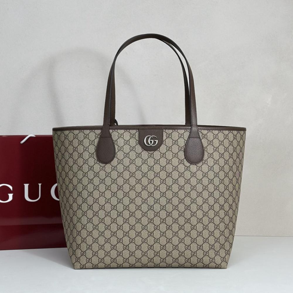 Practical Top Handle Bag