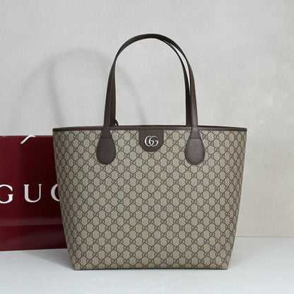 Practical Top Handle Bag