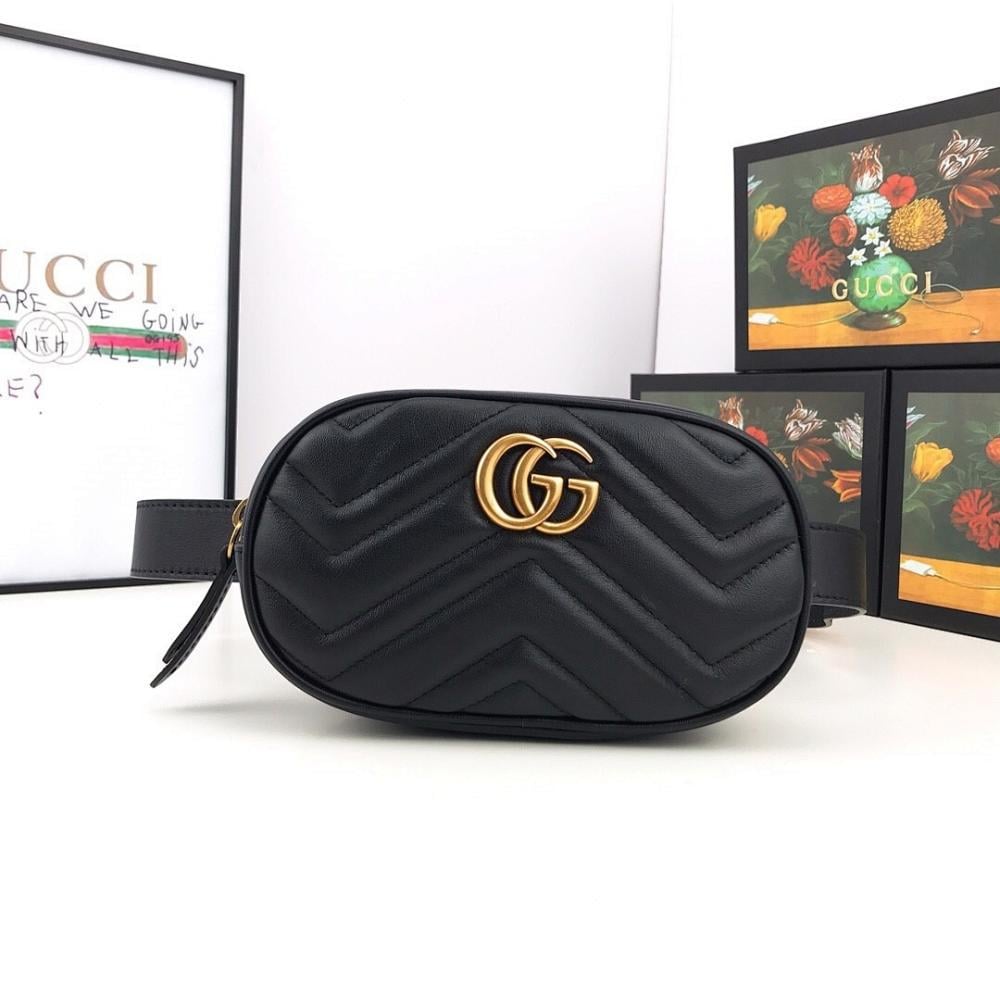 Stylish Bag – Special Edition