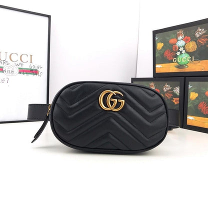 Stylish Bag – Special Edition