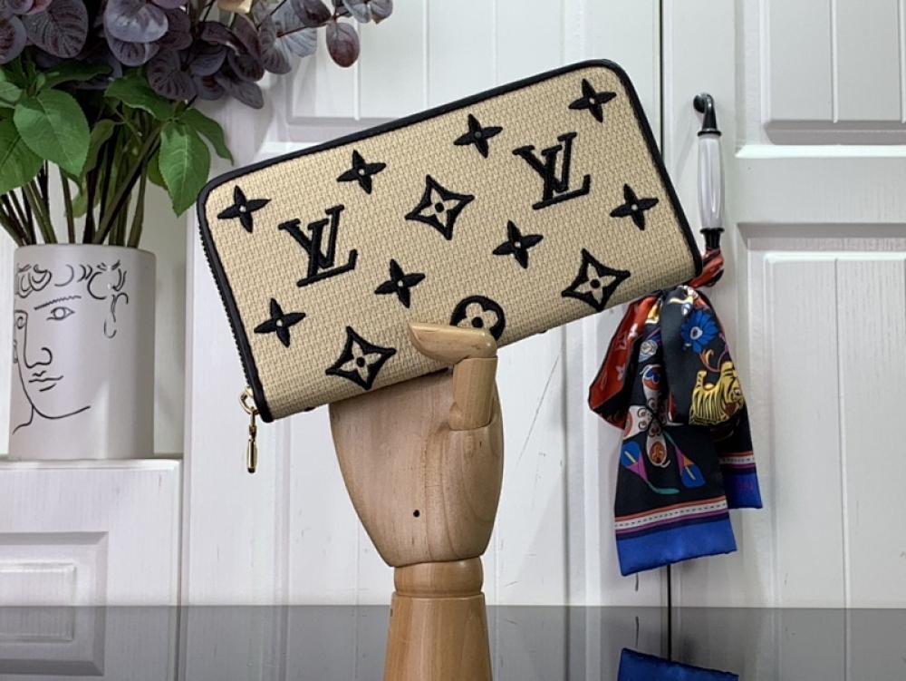 Luxury Shoulder Bag