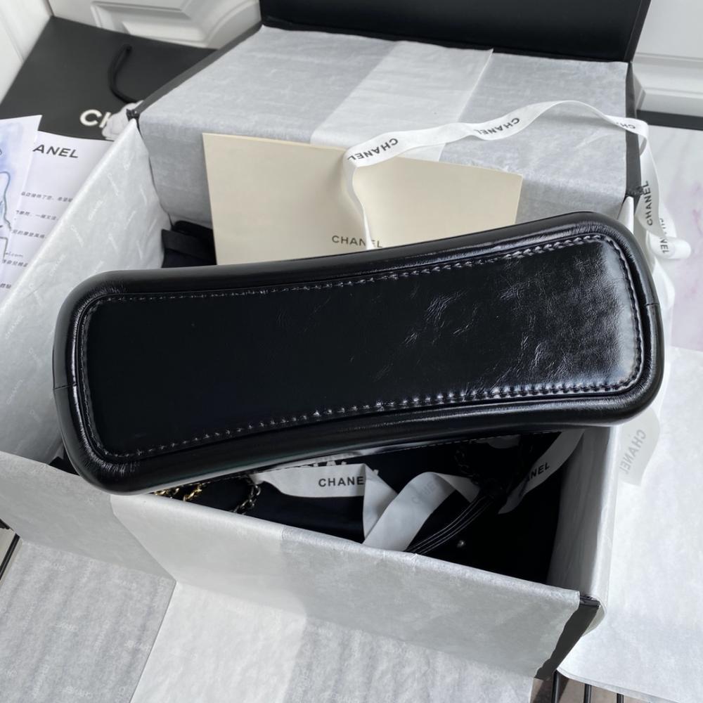 Classic Top Handle Bag