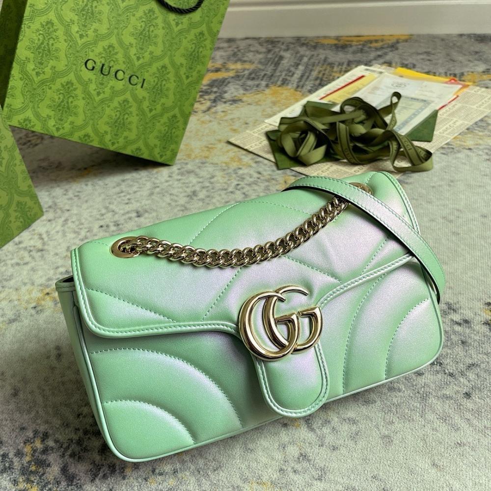 Stylish Top Handle Bag – Limited Edition