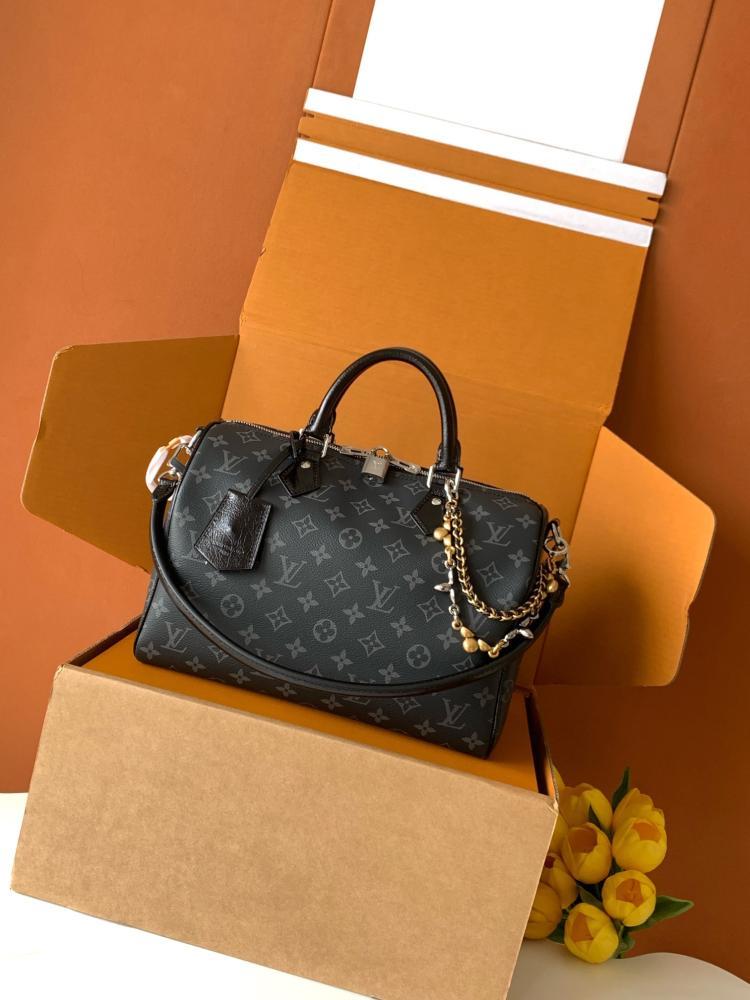 Classic Wallet