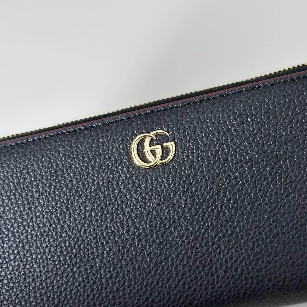 Luxury Premium Wallet