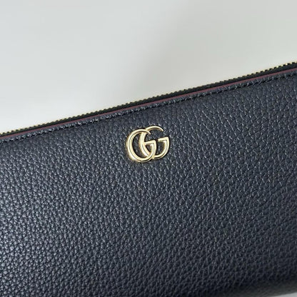 Luxury Premium Wallet