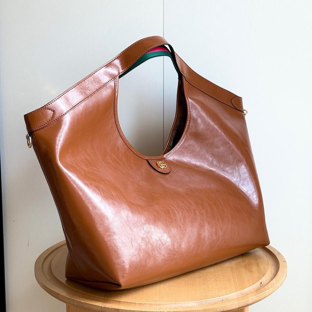 Modern Premium Top Handle Bag