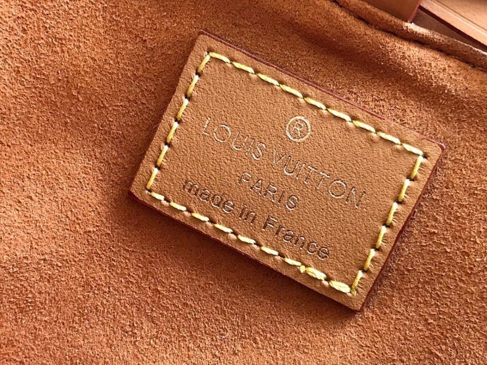 Stylish Bucket Bag – Limited Edition