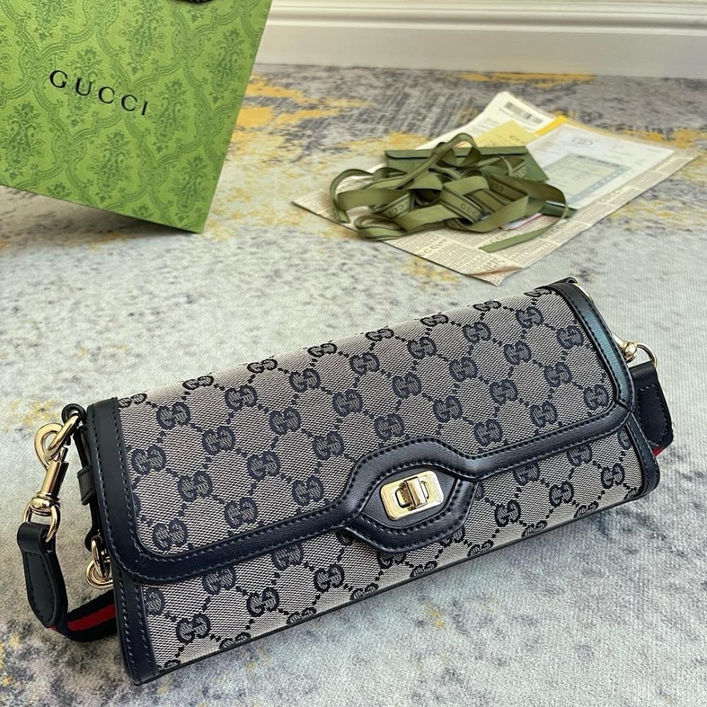 Elegant Stylish Bag – Special Edition