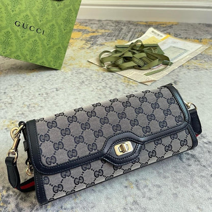 Elegant Stylish Bag – Special Edition