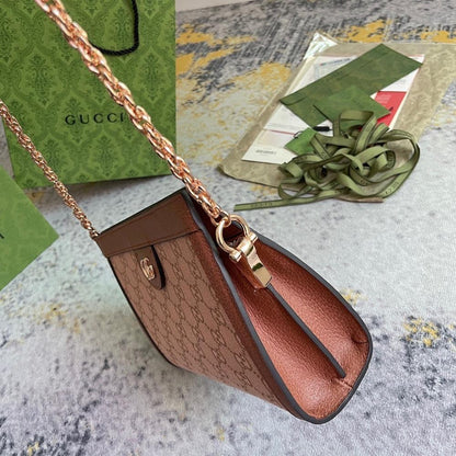 Modern Elegant Top Handle Bag
