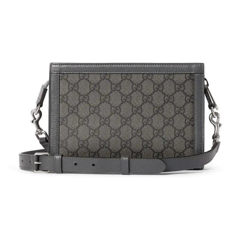Stylish Premium Top Handle Bag