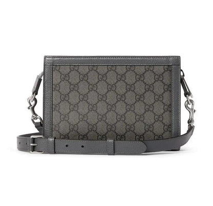 Stylish Premium Top Handle Bag