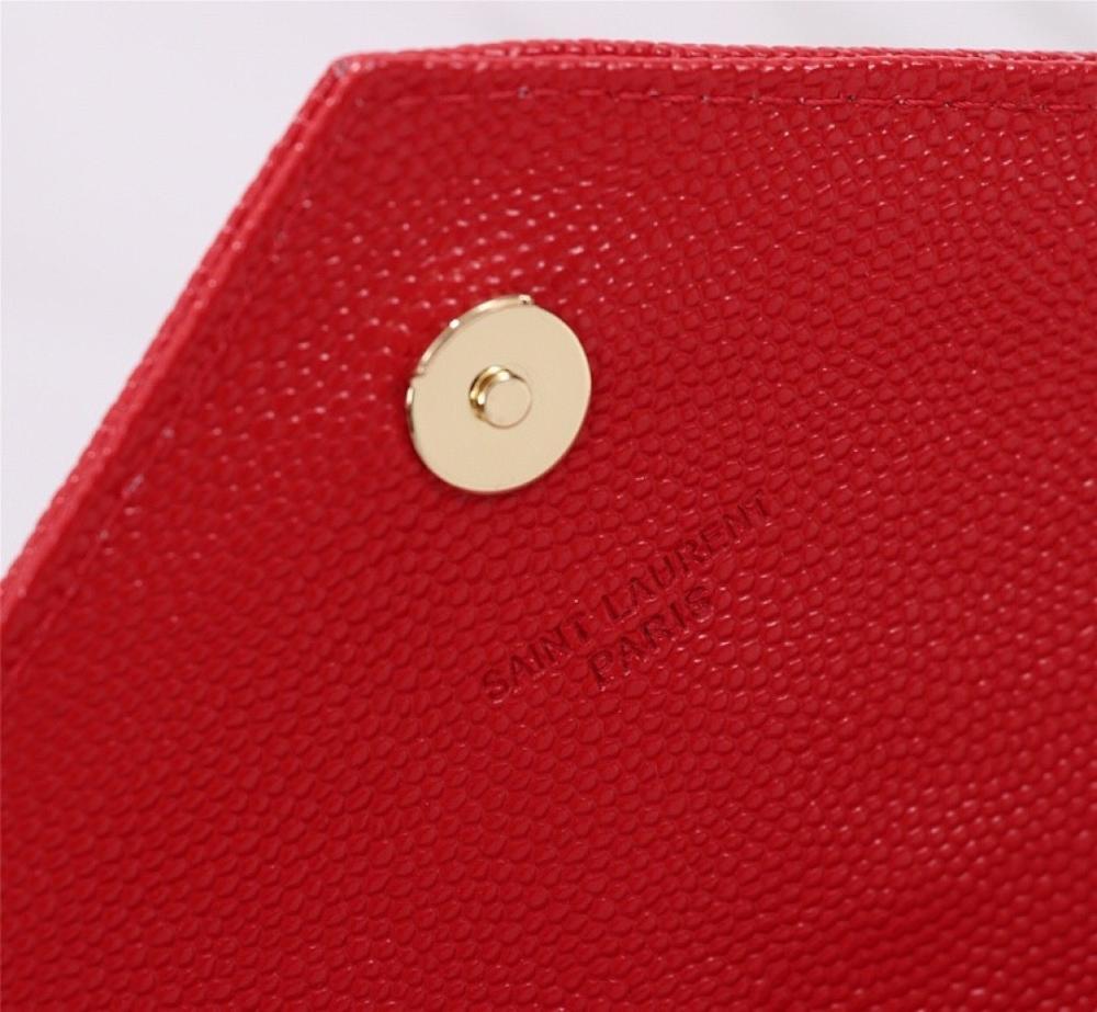 Modern Elegant Shoulder Bag