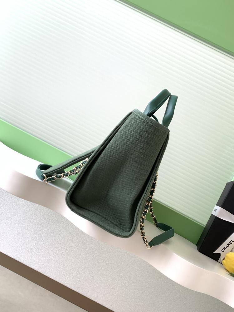 Alma Tote Bag