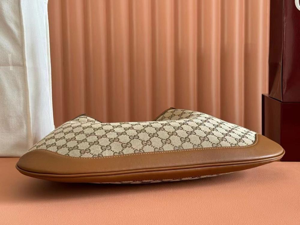 Elegant Bag – Limited Edition
