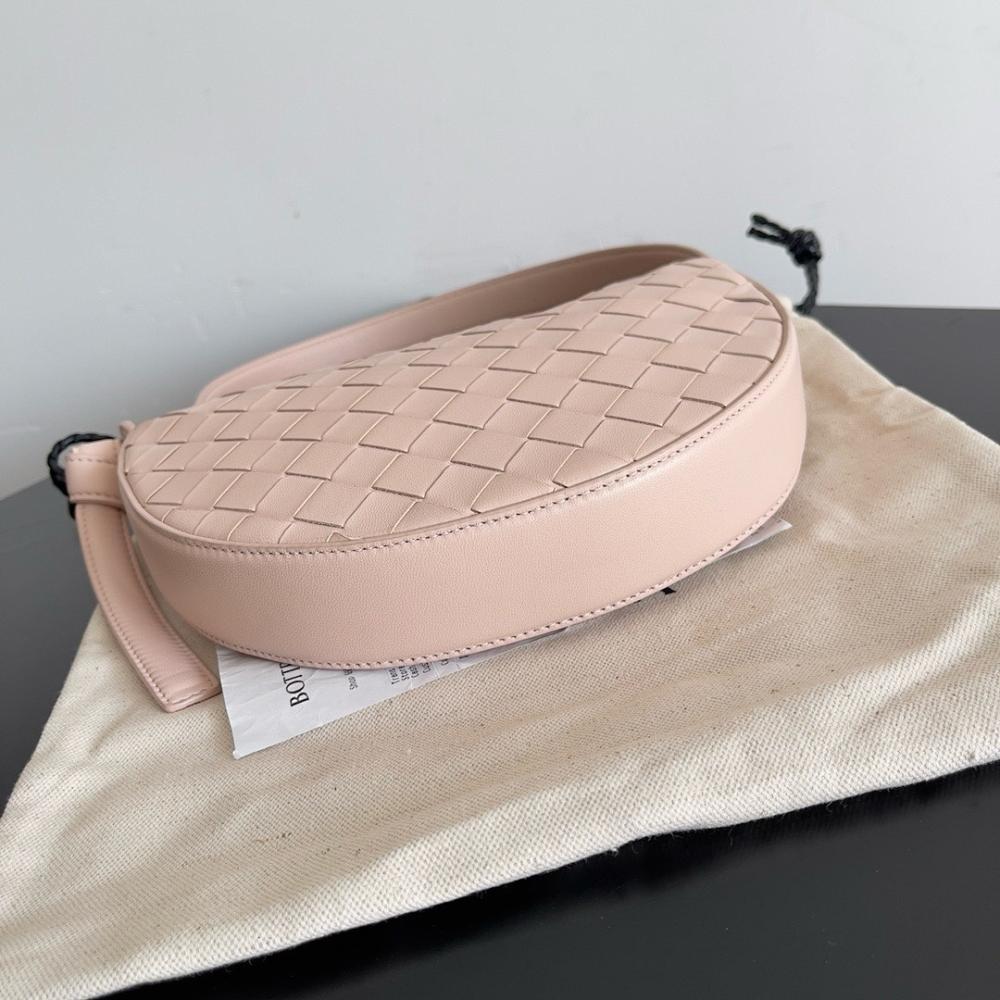 Stylish Premium Leather Shoulder Bag