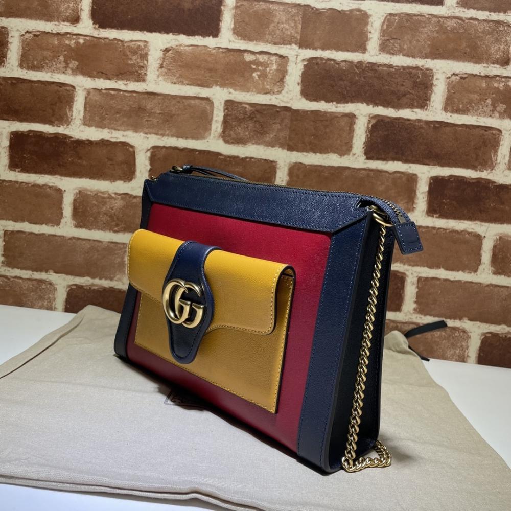 Elegant Shoulder Bag