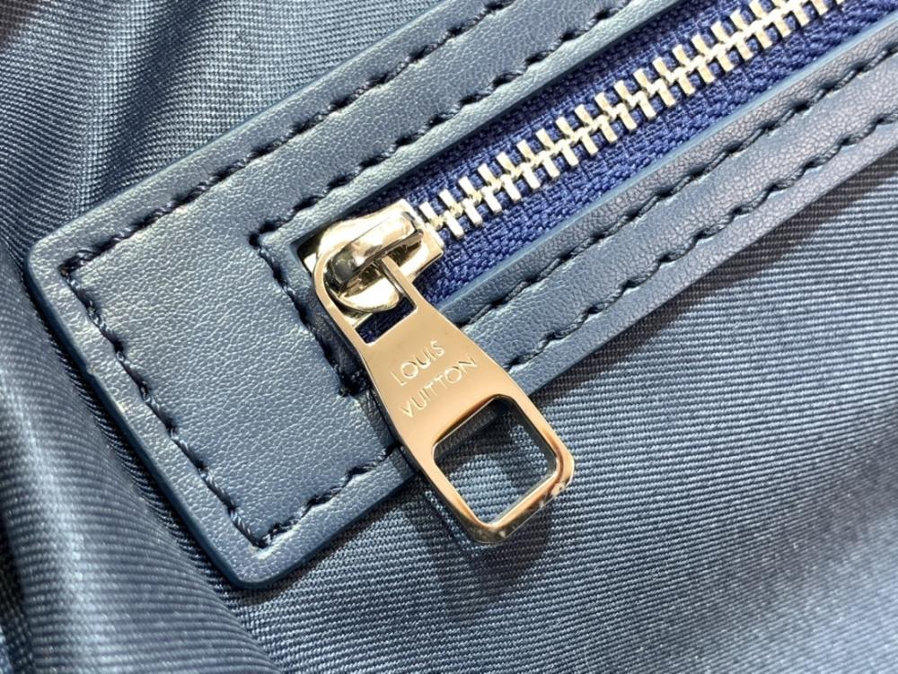 Travel Bag