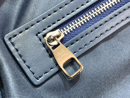 Travel Bag