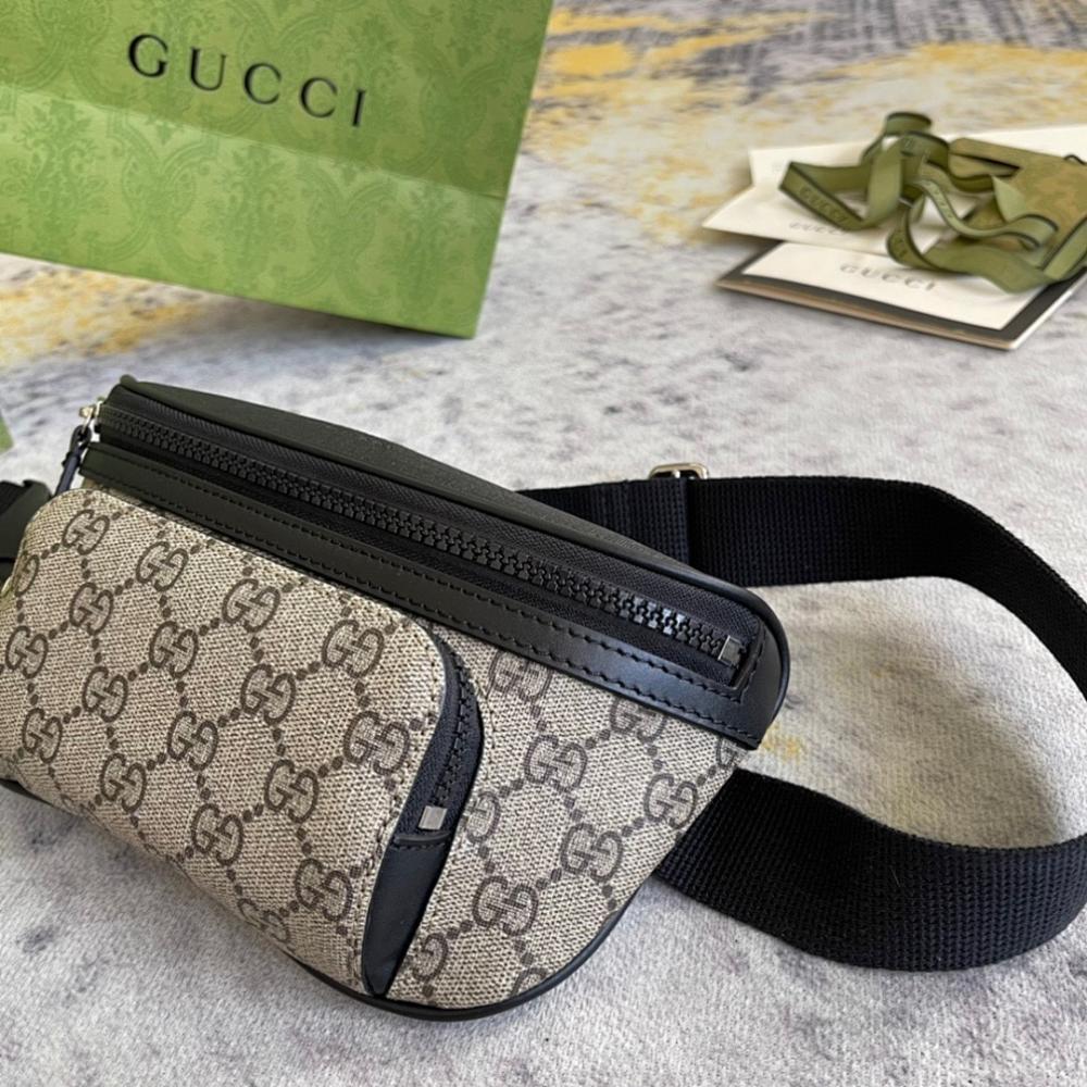 Modern Top Handle Bag – Limited Edition