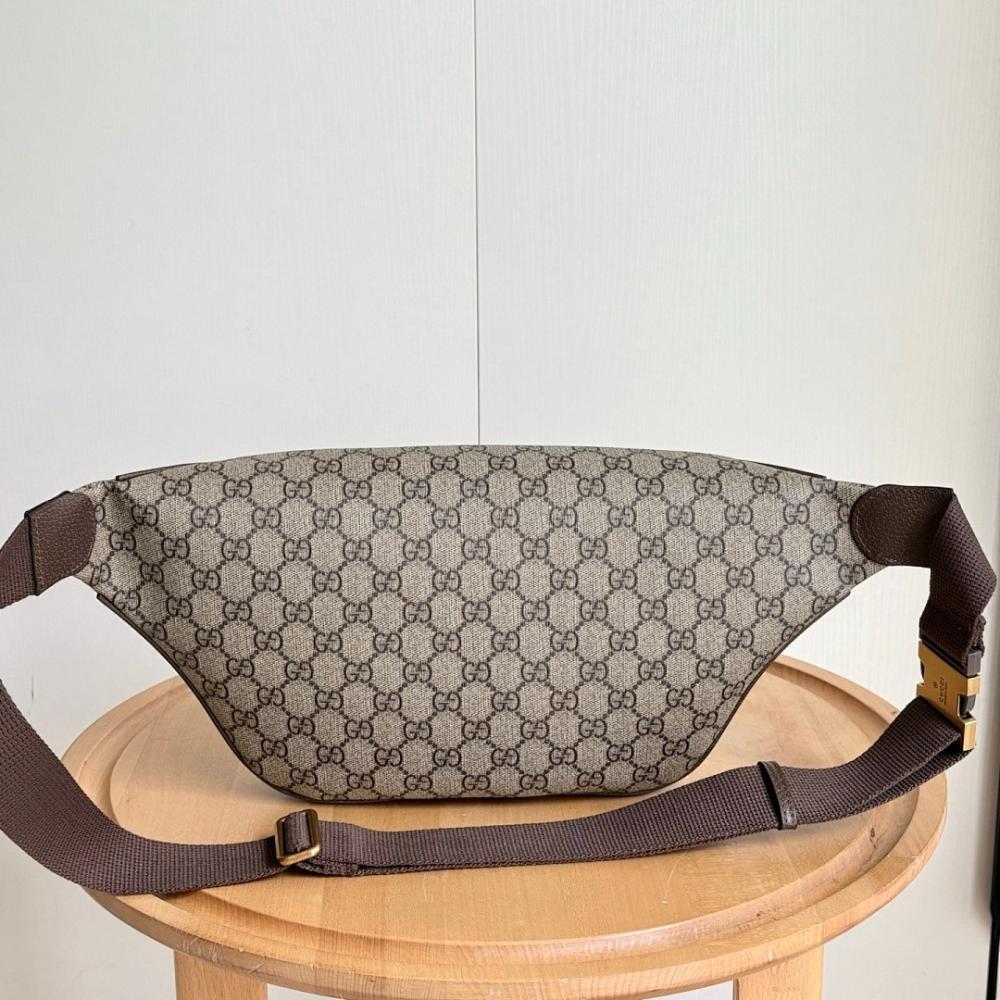 Classic Premium Top Handle Bag