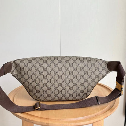 Classic Premium Top Handle Bag