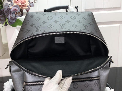 Luxury Backpack