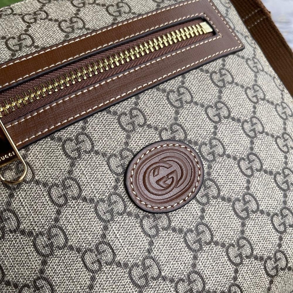 Elegant Top Handle Bag – Special Edition