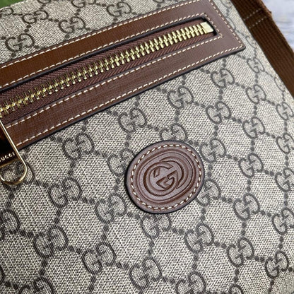 Elegant Top Handle Bag – Special Edition