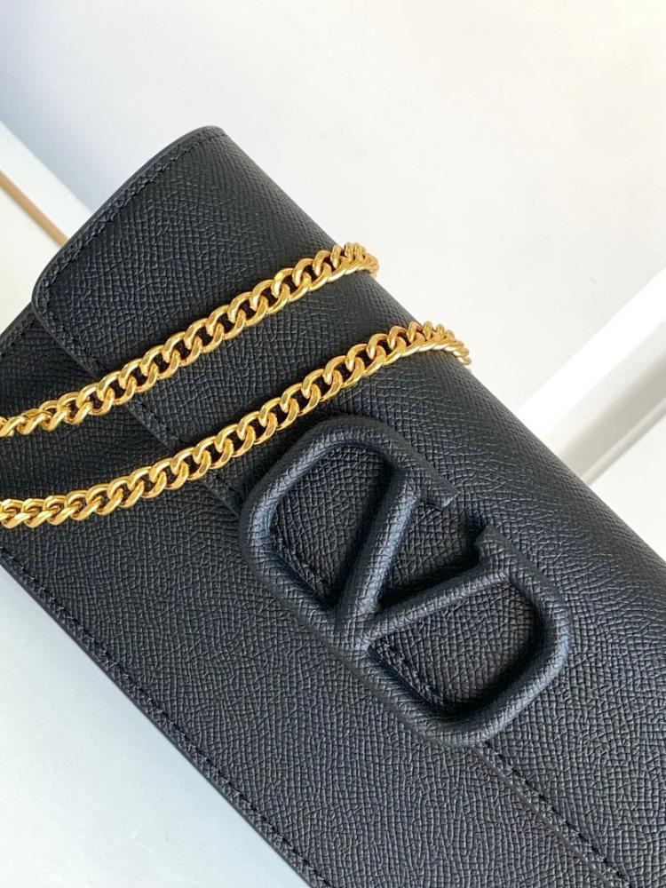 Stylish Refined Shoulder Bag