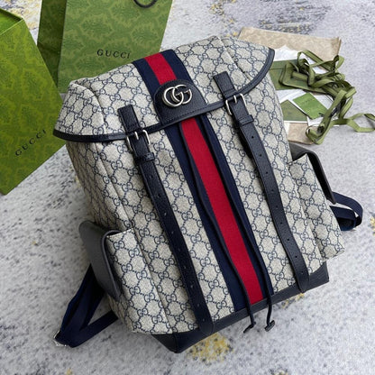 Modern Premium Crossbody Bag