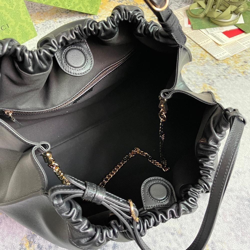 Classic Luxury Bag – Limited Edition