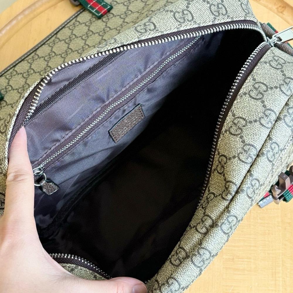 Elegant Stylish Top Handle Bag