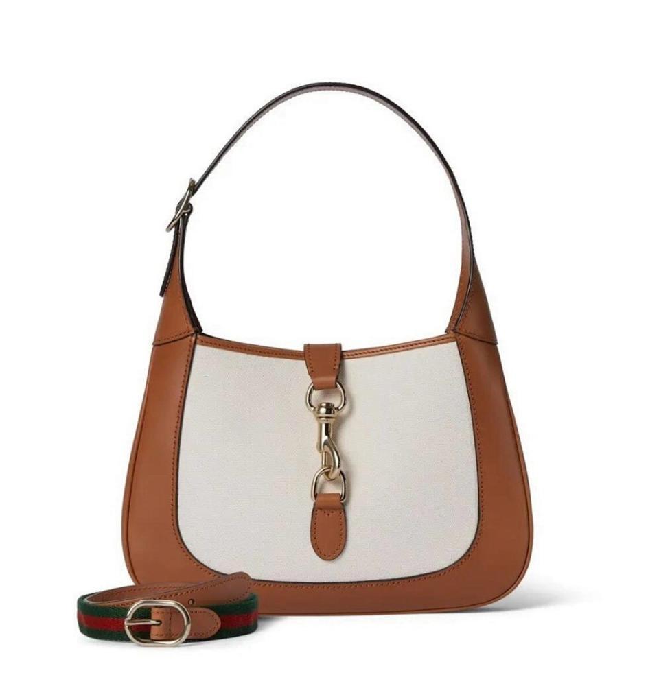 Stylish Top Handle Bag – Limited Edition