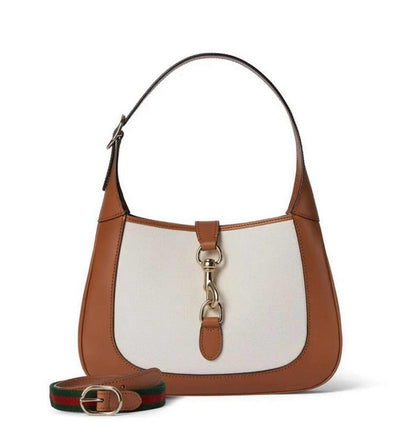 Stylish Top Handle Bag – Limited Edition