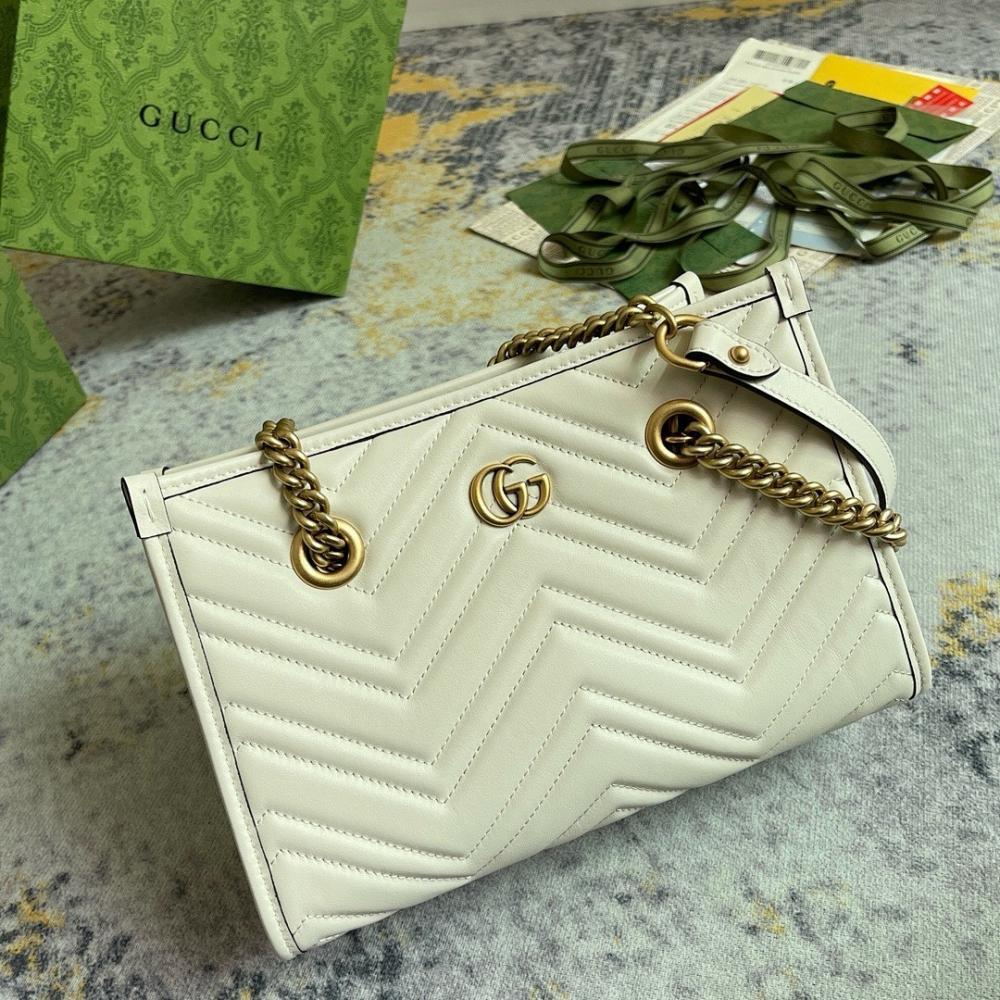 Stylish Refined Top Handle Bag