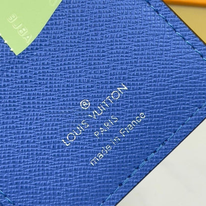 Stylish Premium Wallet