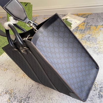 Modern Stylish Crossbody Bag