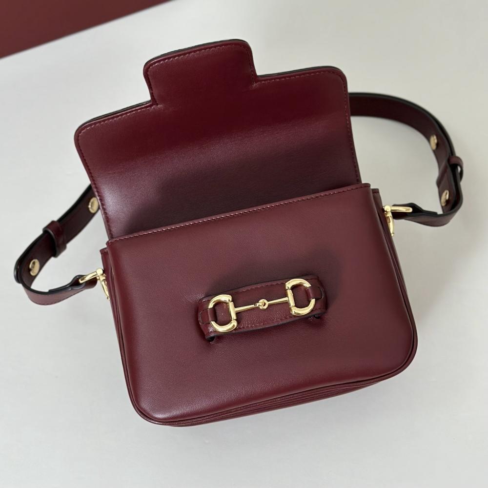 Premium Top Handle Bag