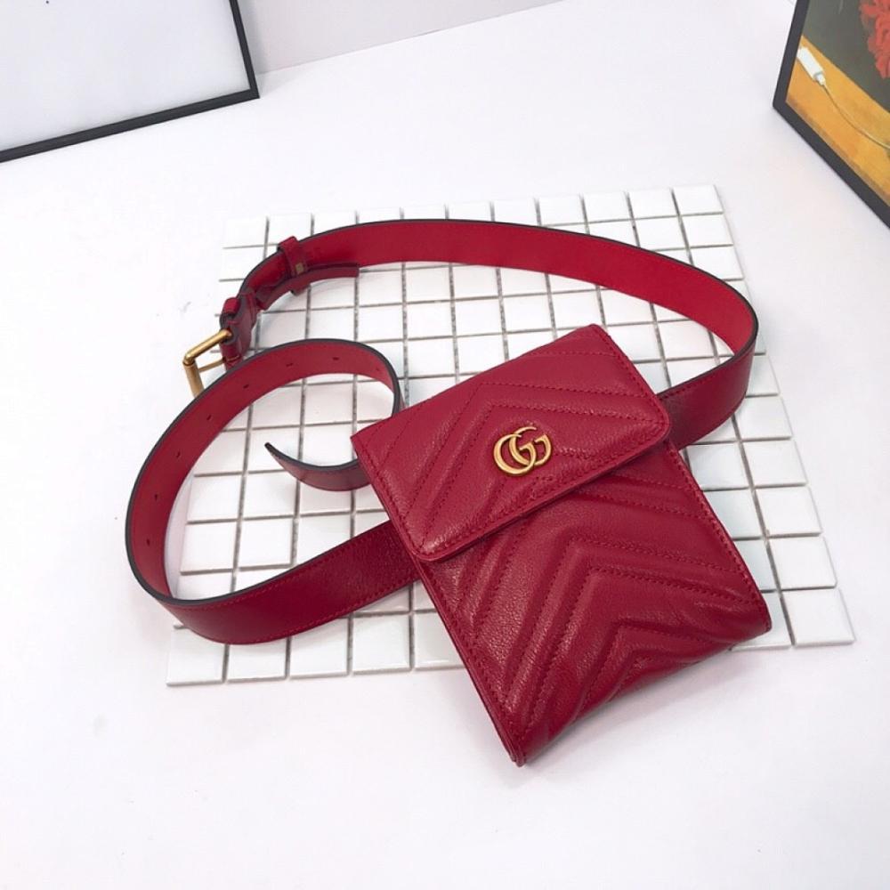 Elegant Shoulder Bag – Special Edition