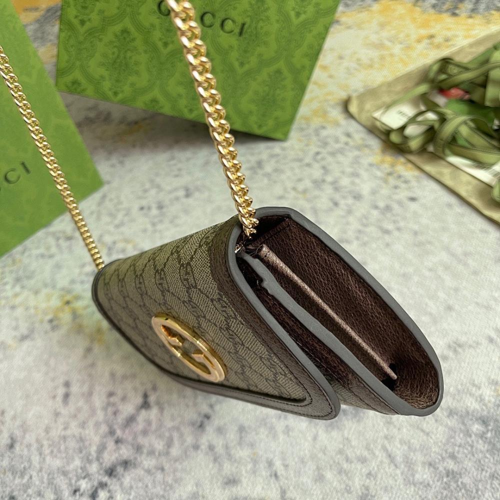 Stylish Premium Shoulder Bag