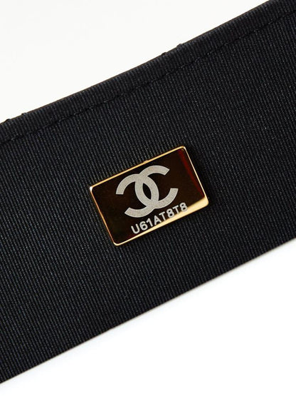 Elegant Leather Shoulder Bag