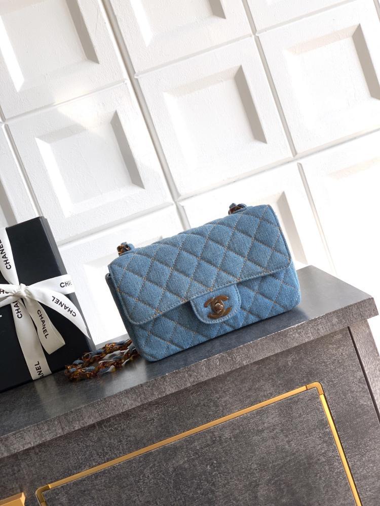 Alma Top Handle Bag