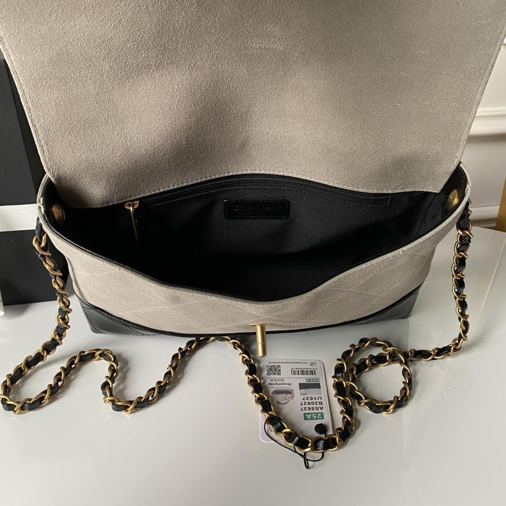 Hobo Bag