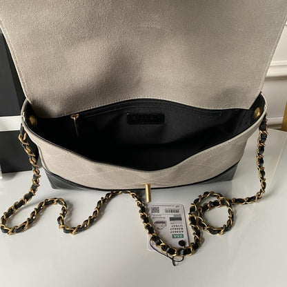 Hobo Bag