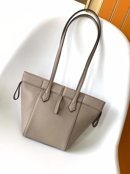 Bucket Bag
