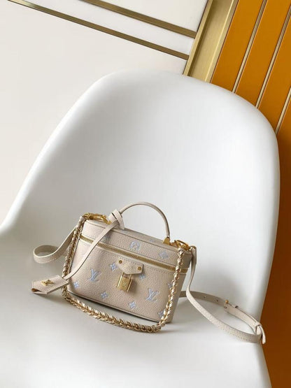 Elegant Wallet